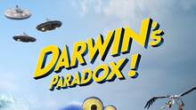 Imagen 46 de Darwin's Paradox!