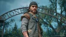 Imagen 3 de Days Gone Remastered