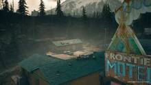 Imagen 4 de Days Gone Remastered