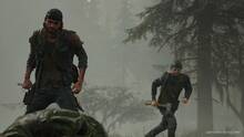 Imagen 5 de Days Gone Remastered