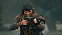 Imagen 7 de Days Gone Remastered