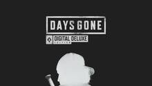 Imagen 18 de Days Gone Remastered