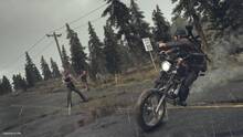 Imagen 21 de Days Gone Remastered
