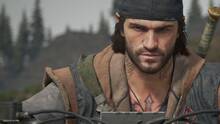 Imagen 23 de Days Gone Remastered