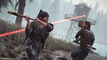 Imagen 24 de Days Gone Remastered
