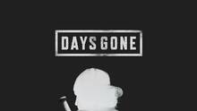 Imagen 9 de Days Gone Remastered