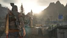 Imagen 28 de Days Gone Remastered