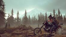 Imagen 35 de Days Gone Remastered