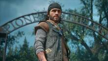 Imagen 37 de Days Gone Remastered
