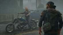 Imagen 39 de Days Gone Remastered