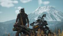 Imagen 42 de Days Gone Remastered