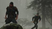 Imagen 45 de Days Gone Remastered