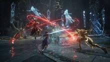 Imagen 23 de Tides of Annihilation