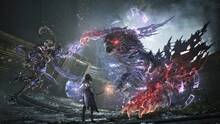 Imagen 24 de Tides of Annihilation