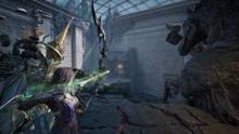 Imagen 25 de Tides of Annihilation