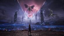 Imagen 26 de Tides of Annihilation