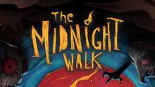 Imagen 8 de The Midnight Walk