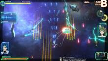 Imagen 49 de Macross -Shooting Insight-