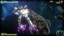 Imagen 50 de Macross -Shooting Insight-