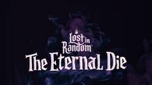 Imagen 37 de Lost in Random: The Eternal Die