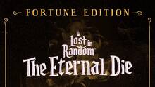 Imagen 58 de Lost in Random: The Eternal Die