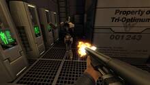Imagen 69 de System Shock 2: 25th Anniversary Remaster