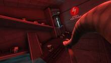 Imagen 66 de System Shock 2: 25th Anniversary Remaster