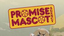 Imagen 22 de Promise Mascot Agency