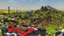 Imagen 43 de RollerCoaster Tycoon 3: Complete Edition