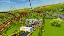Imagen 45 de RollerCoaster Tycoon 3: Complete Edition