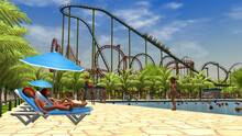 Imagen 46 de RollerCoaster Tycoon 3: Complete Edition