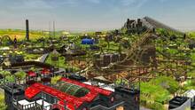 Imagen 22 de RollerCoaster Tycoon 3: Complete Edition