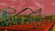 Imagen 26 de RollerCoaster Tycoon 3: Complete Edition