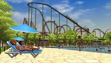 Imagen 35 de RollerCoaster Tycoon 3: Complete Edition