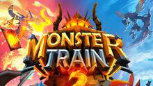 Imagen 56 de Monster Train 2