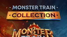 Imagen 65 de Monster Train 2