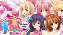 Imagen 10 de Siblings Role-play