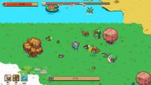 Imagen 11 de Everything is Crab