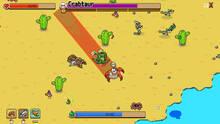 Imagen 12 de Everything is Crab