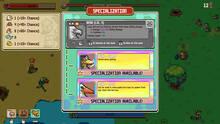 Imagen 13 de Everything is Crab
