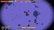 Imagen 15 de Everything is Crab