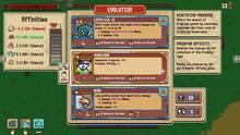 Imagen 17 de Everything is Crab