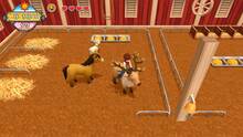 Imagen 49 de Harvest Moon: One World