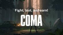 Imagen 2 de Coma Online