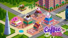 Imagen 2 de Coffee Town
