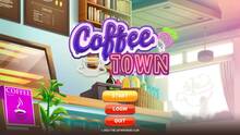 Imagen 3 de Coffee Town