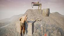 Imagen 6 de Beyond Limits: The Parkour Game