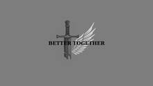 Imagen 2 de BetterTogether