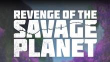 Imagen 63 de Revenge of the Savage Planet
