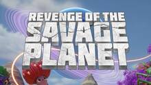 Imagen 85 de Revenge of the Savage Planet